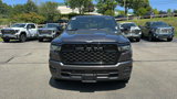 New 2026 RAM 1500 Big Horn image 3