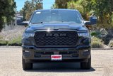 New 2025 RAM 1500 Big Horn image 3