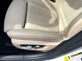 Used 2021 BMW 530i w/ Convenience Package image 6