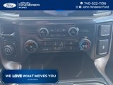 New 2025 Ford F150 STX image 4