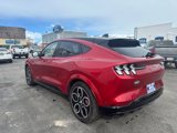 Used 2023 Ford Mustang Mach-E GT image 3