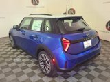 New 2025 MINI Cooper S image 5