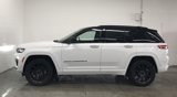 New 2025 Jeep Grand Cherokee Summit image 6
