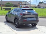 New 2025 MAZDA CX-30 2.5 Turbo w/ Premium Package image 4