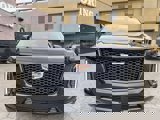 Used 2025 Cadillac Escalade Sport w/ Touring Package image 2