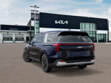 New 2026 Kia Carnival image 5