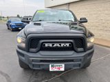 Used 2022 RAM 1500 Classic SLT image 2