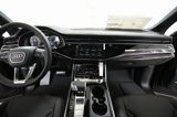 New 2025 Audi Q7 3.0T Premium Plus image 2