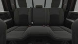 New 2025 RAM 2500 Tradesman image 3