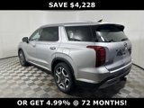 New 2025 Hyundai Palisade Limited image 5