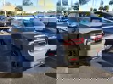 New 2023 Dodge Challenger SRT Hellcat image 3