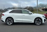 New 2025 Audi Q8 Premium Plus image 2