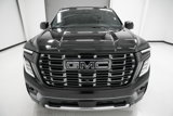 Used 2025 GMC Yukon Denali Ultimate image 2