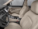 New 2025 Jeep Grand Cherokee Summit image 6
