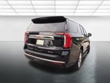 Used 2022 GMC Yukon SLT image 5