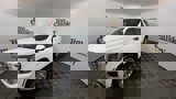 New 2025 GMC Yukon Denali w/ Advanced Technology Package image 4