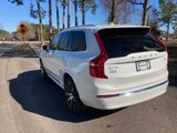 New 2025 Volvo XC90 T8 Core w/ Climate Package image 5