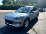 Used 2022 Ford Escape SE w/ Convenience Package image 3