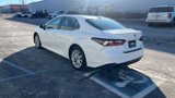 Used 2023 Toyota Camry LE image 6