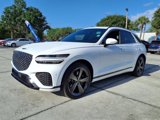 Used 2025 Genesis GV70 2.5T w/ Sport Prestige Package image 3
