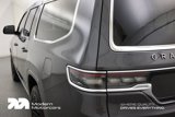 Used 2024 Jeep Grand Wagoneer L Series III image 3