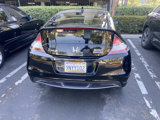 Used 2012 Honda CR-Z image 2