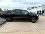 New 2025 Ford F150 Lightning XLT w/ Max Trailer Tow Package image 2