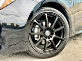 Used 2023 Toyota Corolla XSE image 3