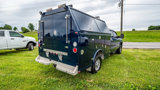 Used 2017 Chevrolet Silverado 2500 LT w/ LT Fleet Convenience Package image 3