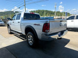 Used 2015 RAM 3500 Tradesman w/ Chrome Appearance Group image 6