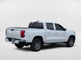 New 2026 Chevrolet Colorado LT image 2