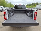 New 2025 Ford F350 XLT image 6
