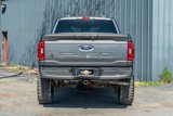 Used 2021 Ford F150 XLT w/ Equipment Group 302A High image 5