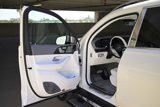 Used 2024 Mercedes-Benz Maybach GLS 600 4MATIC image 6