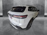 New 2025 Honda Prologue Touring image 2