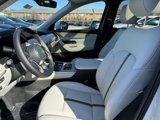 New 2025 MAZDA CX-90 Plug-In Hybrid w/ Premium Plus image 4