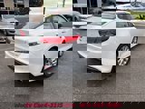 Used 2016 Kia Optima EX w/ Premium Package image 5