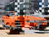 New 2025 Dodge Charger R/T w/ Quick Order Package 25M R/T image 2