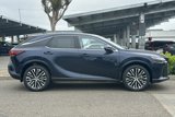 New 2025 Lexus RX 350 Premium Plus image 3