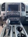 Used 2018 Ford F150 XLT image 6