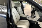New 2025 MAZDA CX-90 Plug-In Hybrid w/ Premium Plus image 6