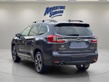 New 2025 Subaru Ascent Limited image 5