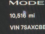 Used 2023 Tesla Model X image 6