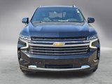 Used 2023 Chevrolet Tahoe LT image 2