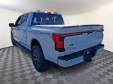 Certified 2023 Ford F150 Lightning Lariat image 4