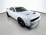 Used 2021 Dodge Challenger R/T Scat Pack image 4