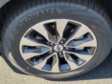 New 2025 Subaru Outback Limited XT image 5