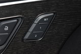 New 2025 Audi Q8 Premium image 3