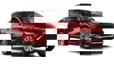 New 2026 Buick Envista Avenir image 6