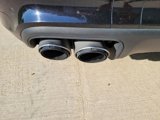 Used 2019 Porsche Cayenne Turbo image 6